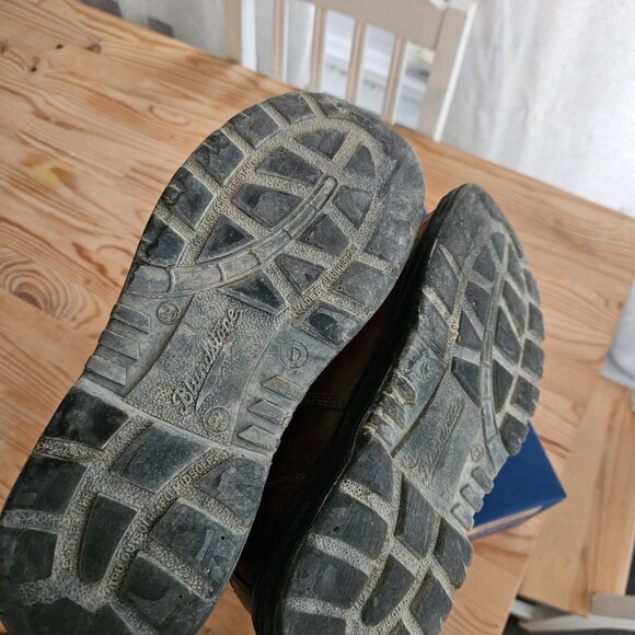 Blundstone CSA Boots - Picture 6 of 7